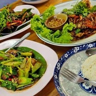 โอโภชนา