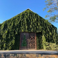 The Birder's Lodge Cafe (BL Cafe & Grill)