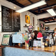 เมนูของร้าน SAP ZONE COFFEE BAR สาขา พุทธบูชา36