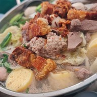 ร้านครูอ๊อด
