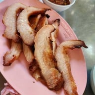 ส้มตำเจ๊โส