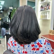 hair@home สาขากังสดาล