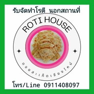 RotiHouse