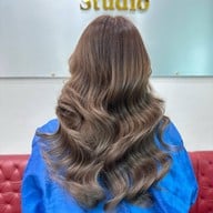 hair@home สาขากังสดาล