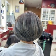 hair@home สาขากังสดาล