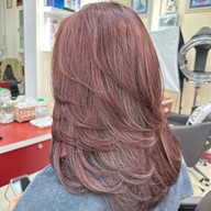 hair@home สาขากังสดาล