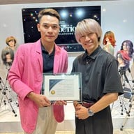 hair@home สาขากังสดาล