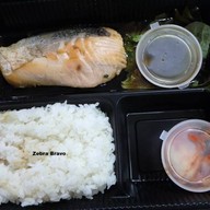 เมนูของร้าน Sukishi Korean Charcoal Grill เซ็นทรัล พระราม 3