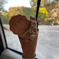 The Birder's Lodge Cafe (BL Cafe & Grill)