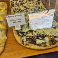 Pala Pizza Romana อโศก