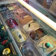 The Birder's Lodge Cafe (BL Cafe & Grill)