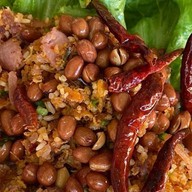 สำรับญวน พระราม 2