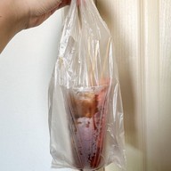 หม่าล่ามาล้าว สังคมสงเคราะห์30