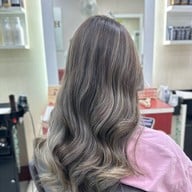 hair@home สาขากังสดาล