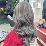 hair@home สาขากังสดาล