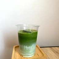 Hour Tea ลาดพร้าว15