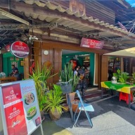 โอโภชนา