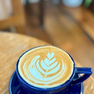 เมนูของร้าน SAP ZONE COFFEE BAR สาขา พุทธบูชา36