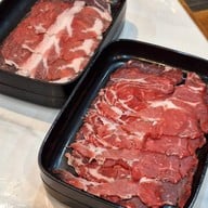 Hotpotman (ฮอตพอตแมน) โคราช