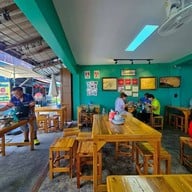 โอโภชนา
