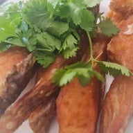 ร้านครูอ๊อด