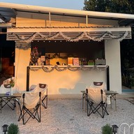 มินิมู้ด คาเฟ่ & เบเกอรี่