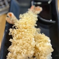 เมนูของร้าน HI-DE ปิ้งย่าง & ซูชิ-ซาชิมิ-แซลมอน พระราม2