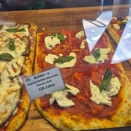 Pala Pizza Romana อโศก