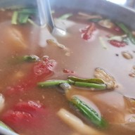 ร้านครูอ๊อด