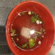 เป็ดย่างหน้าดับเพลิงชัยภูมิ หน้าดับเพลิงชัยภูมิ