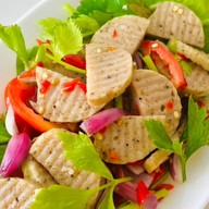 สำรับญวน พระราม 2