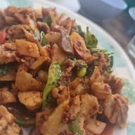 ร้านครูอ๊อด