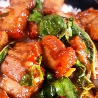 ล้านอร่อย(ประชาอุทิศ79)