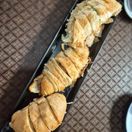 เมนูของร้าน Madam Pahtehh 2515 หมากแข้ง