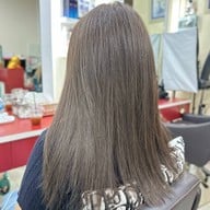hair@home สาขากังสดาล