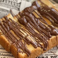 MOUTH TEA SAKON NAKHON