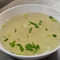 แสงเจริญข้าวมันไก่