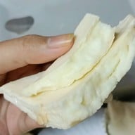 เมนูของร้าน ร้านขนมปังโอชิน สาขาพระราม 2 พระราม 2