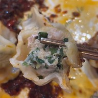 กั่วจึ果子餐廳