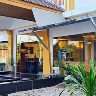 Sirin Hotel & Resident ขอนแก่น