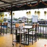 ครัวลุงหนุ่ม