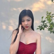 Kasemrad Plastic Surgery