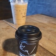 carmelo club coffee -