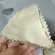 เมนูของร้าน ร้านขนมปังโอชิน สาขาพระราม 2 พระราม 2