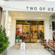 Two of us (TOU) ทูออฟอัส -