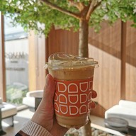 เมนูของร้าน DAY by Kay’s สีลม