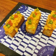 THE SECOND HATYAI สาย2