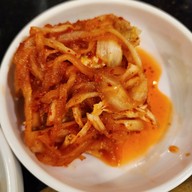 เมนูของร้าน Kosirae Seacon square