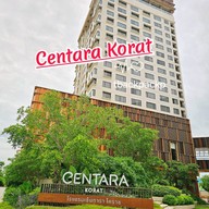 Centara Korat