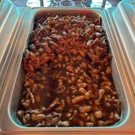 ร้านนายฟูก๋วยเตี๋ยวไก่บุฟเฟต์